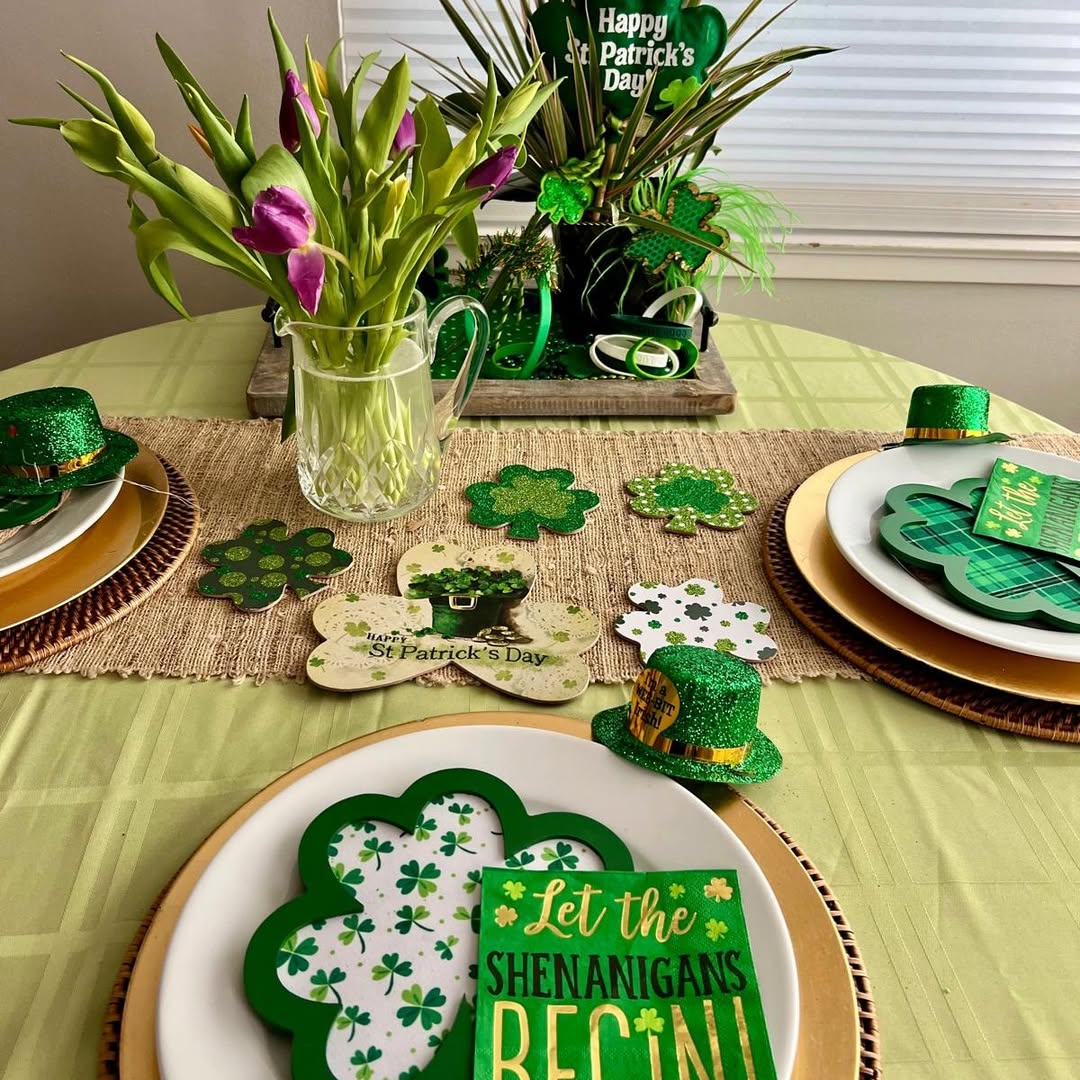 FAQ Friday: New Immigration Registration Requirement Explained