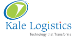 Kale Logistics 