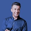 Simon Moran
