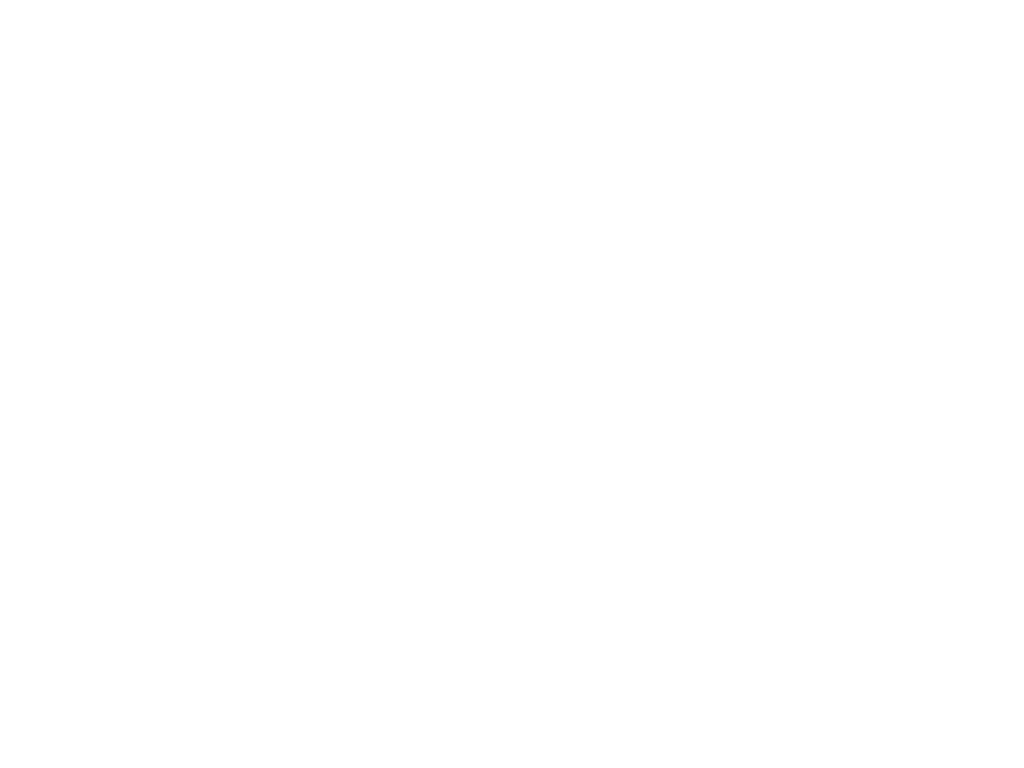 Charles Ferguson Logo