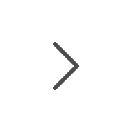 Next Arrow