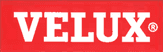 Poseur certifié VELUX Academy