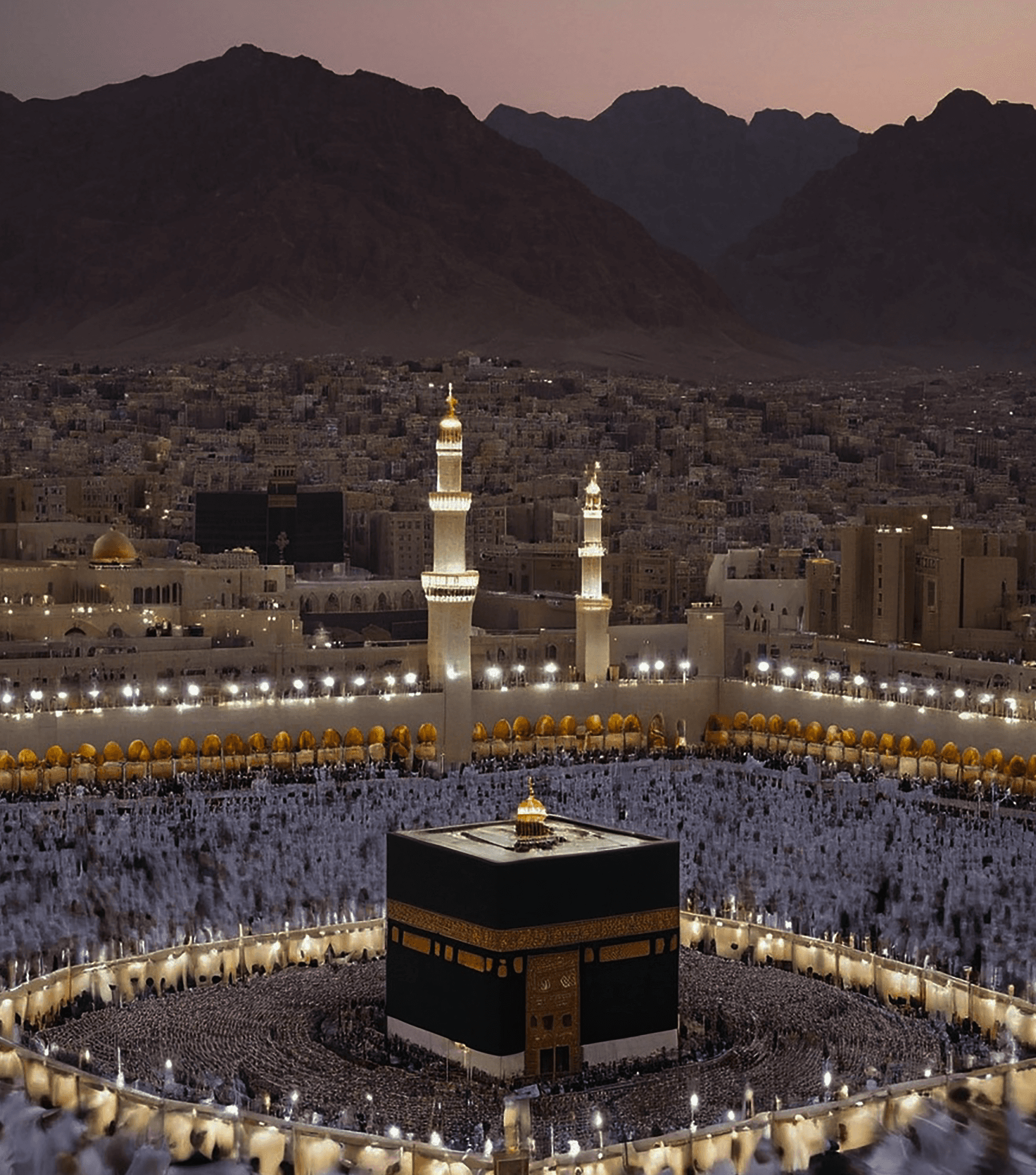 About Image