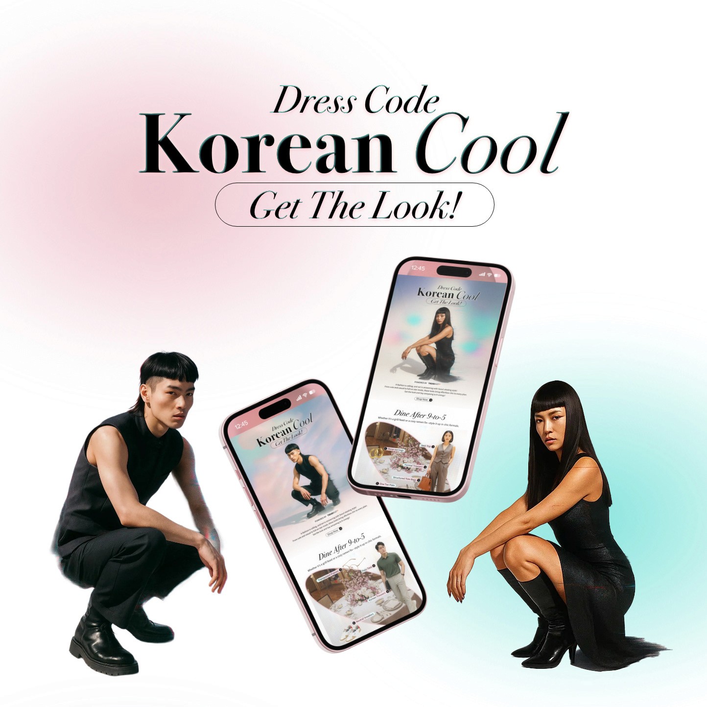 Featured Project Cover Image