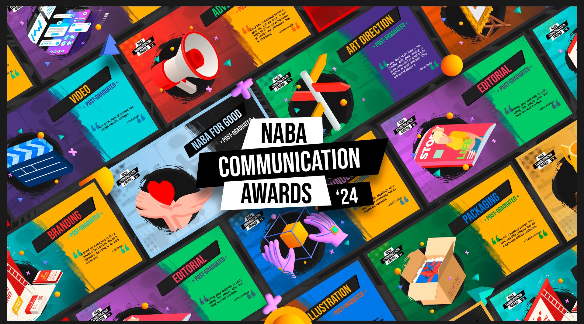 Vortex Digital Design