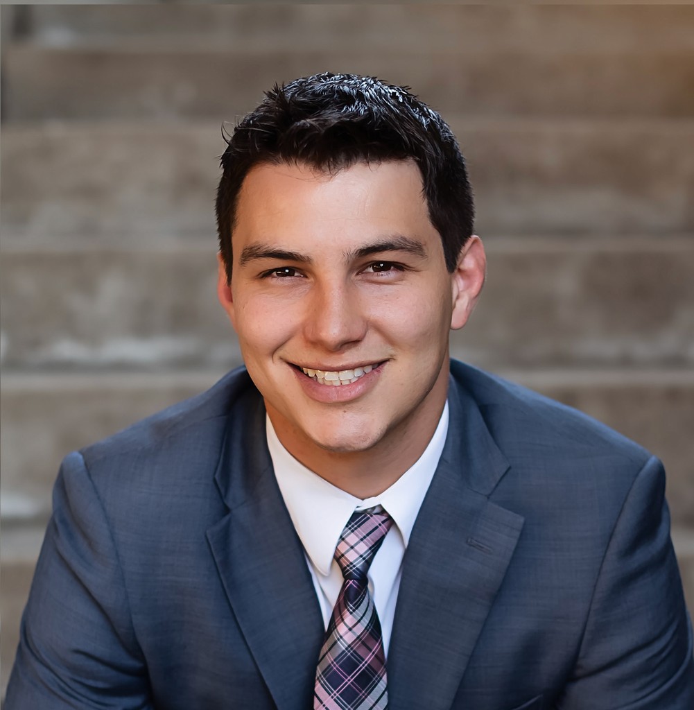 silhouette of man illustration