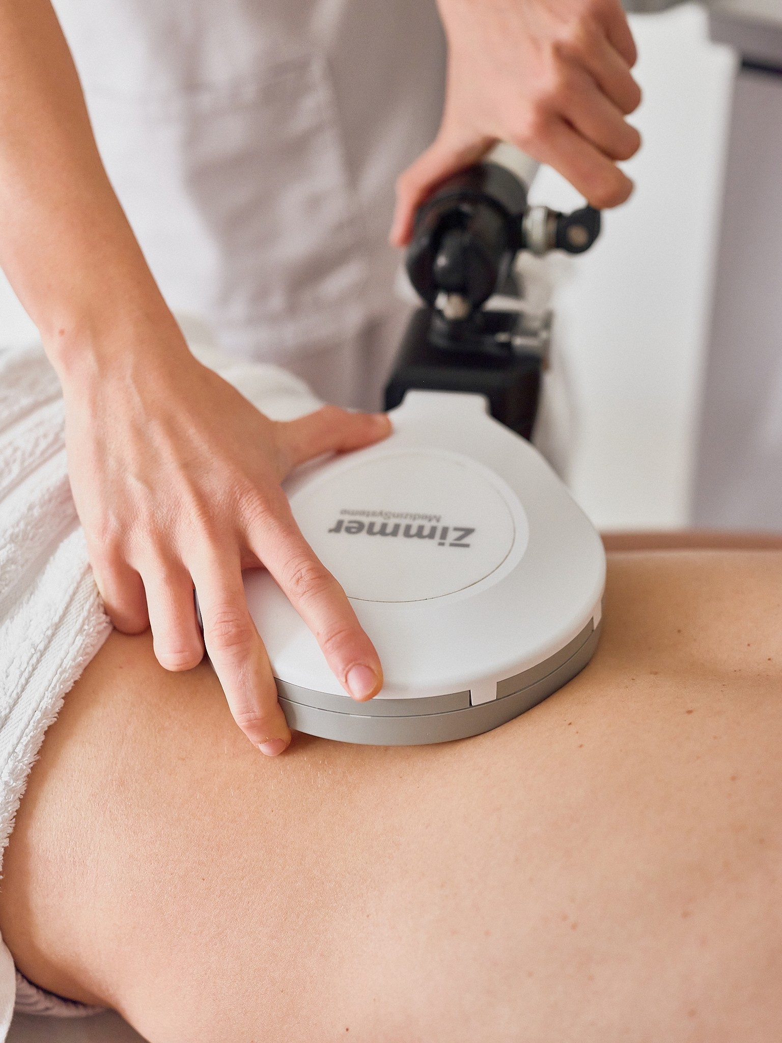 An illustration from Carlos Gomes Cabral