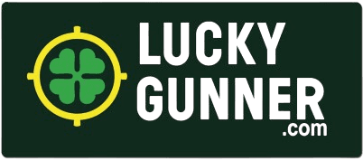 LuckyGunner.com