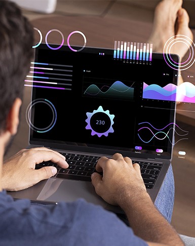 Generative Engine Optimization (GEO) Guide 2026