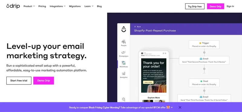 Offer_Product_Demo_Drip