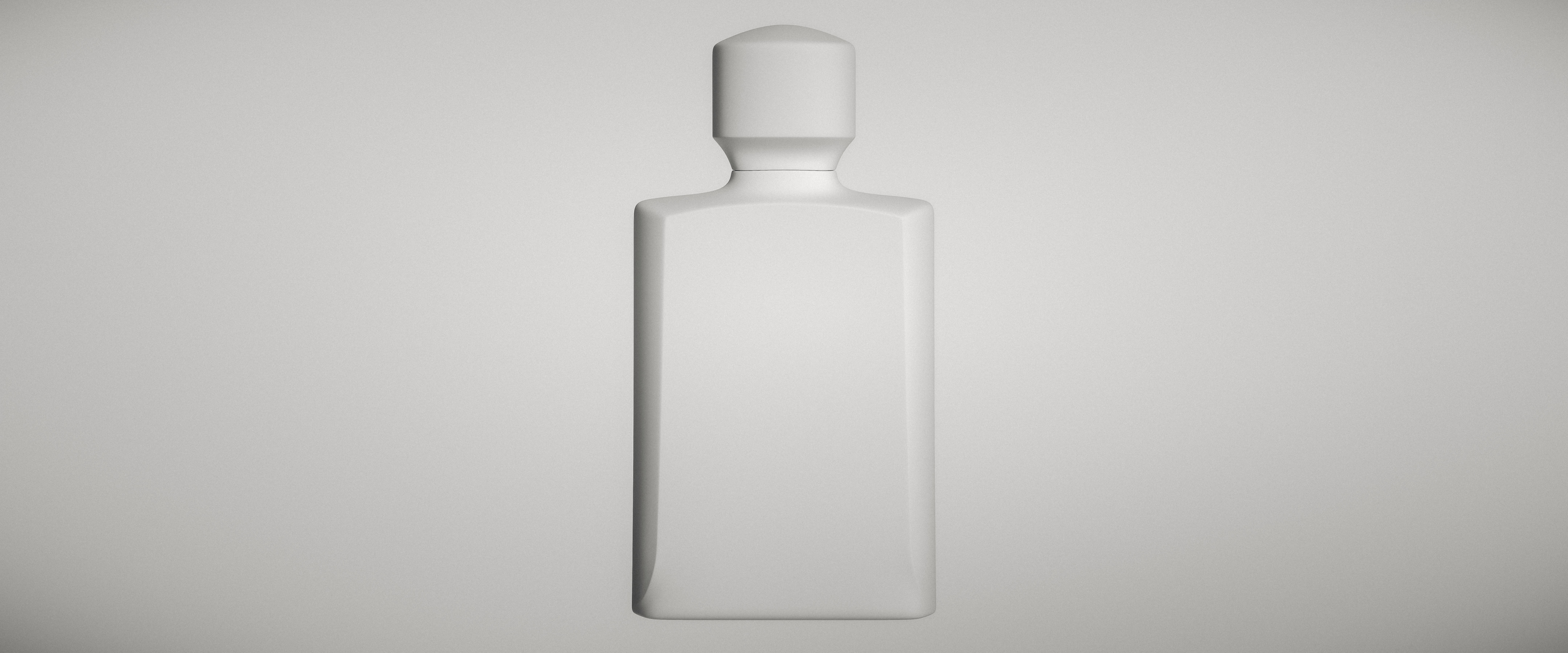 abstract shape