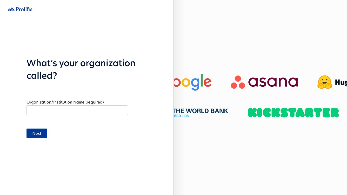 Light and dark versions of the Pearson logo