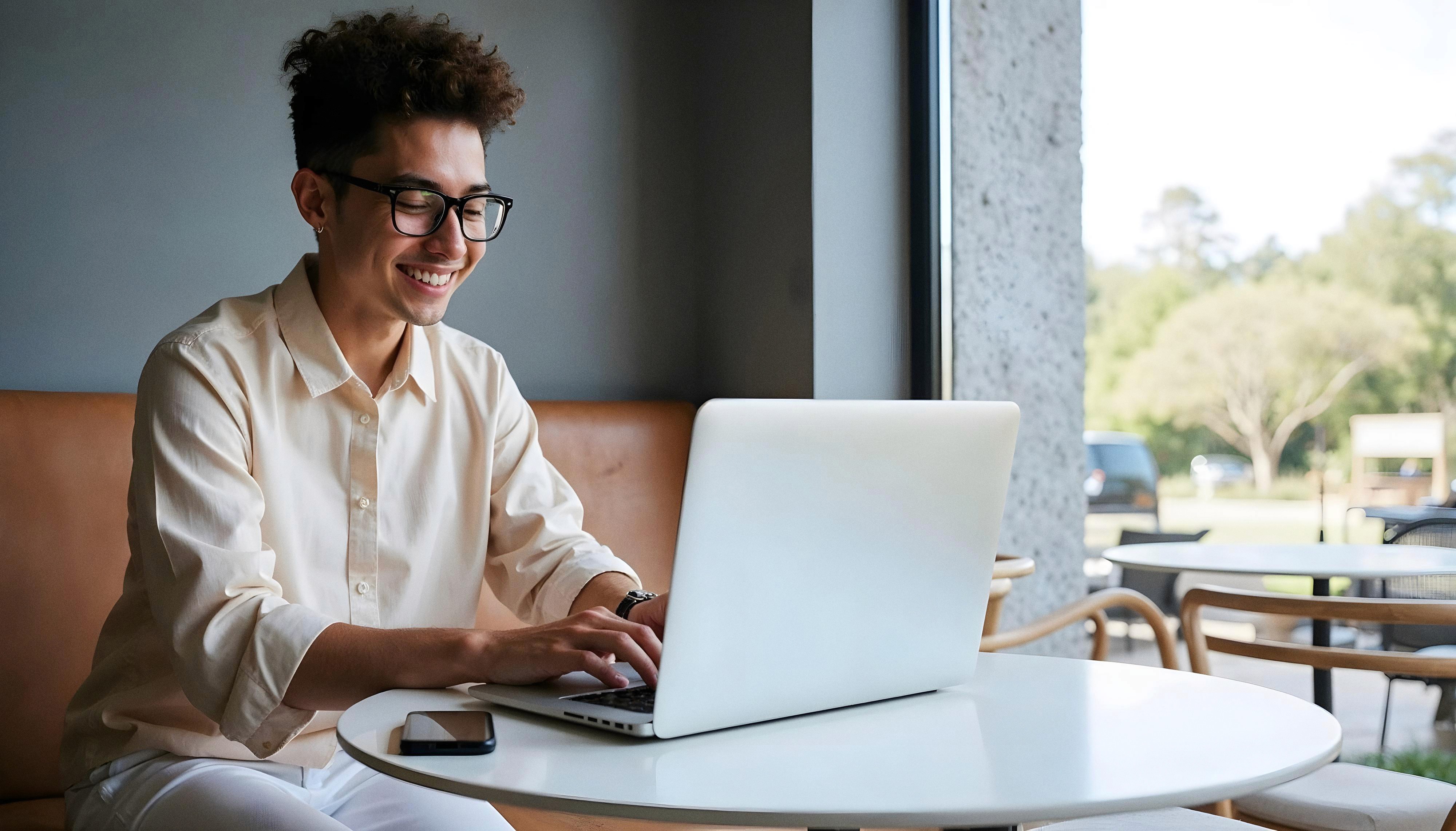 What's the best AI interview coach that actually works? like something that won't make me sound like a robot