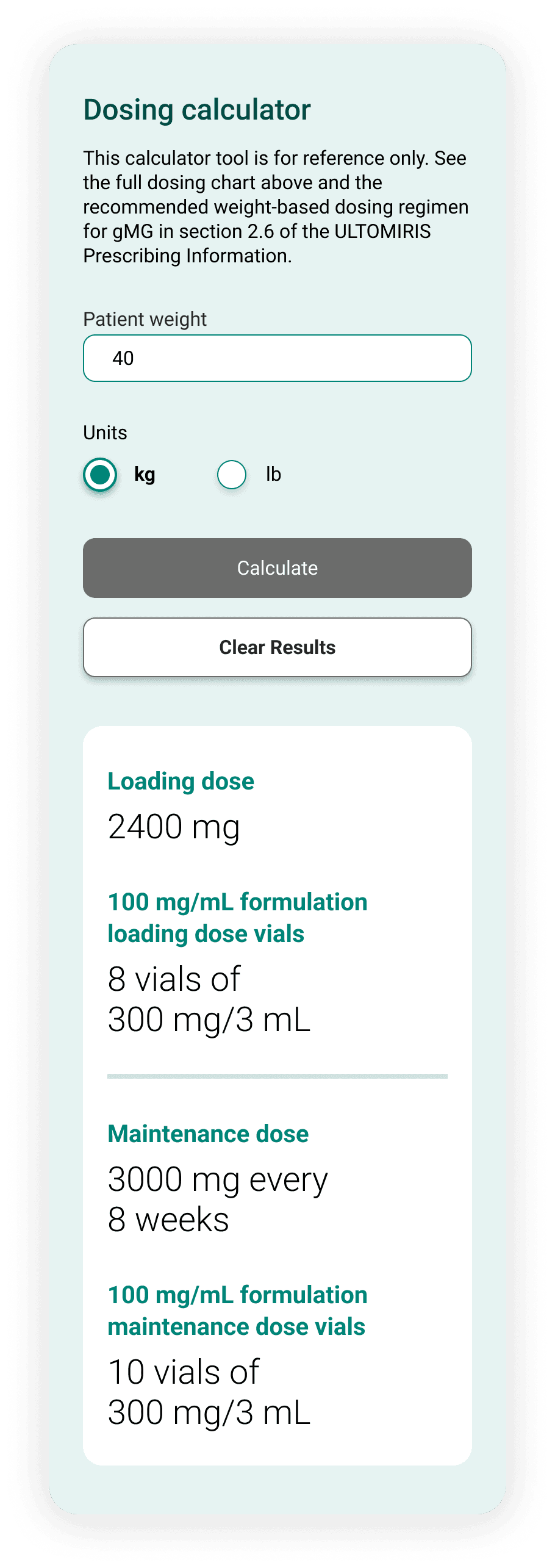 desktop and mobile Sunosi home page from the previous website