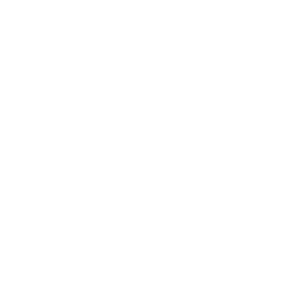 SD XL 1.0 Model