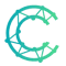 CommercioNetwork logo