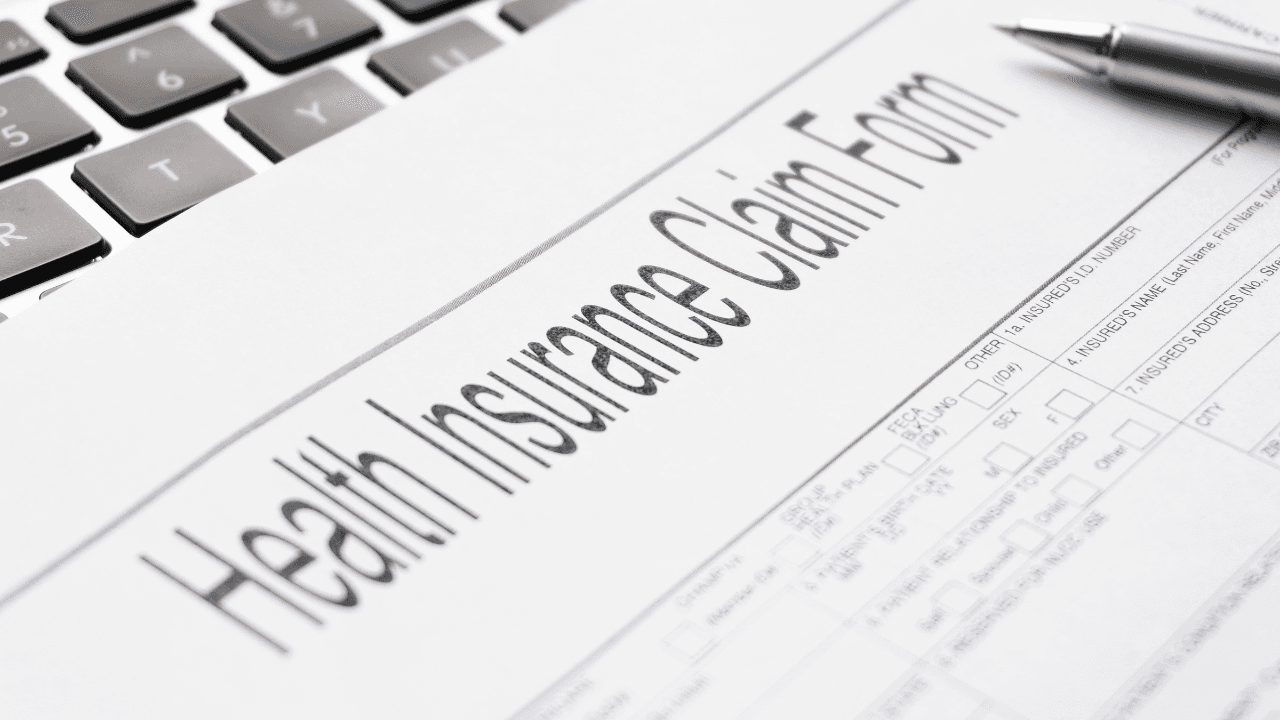 Health insurance contracting can be confusing when starting a new practice.
