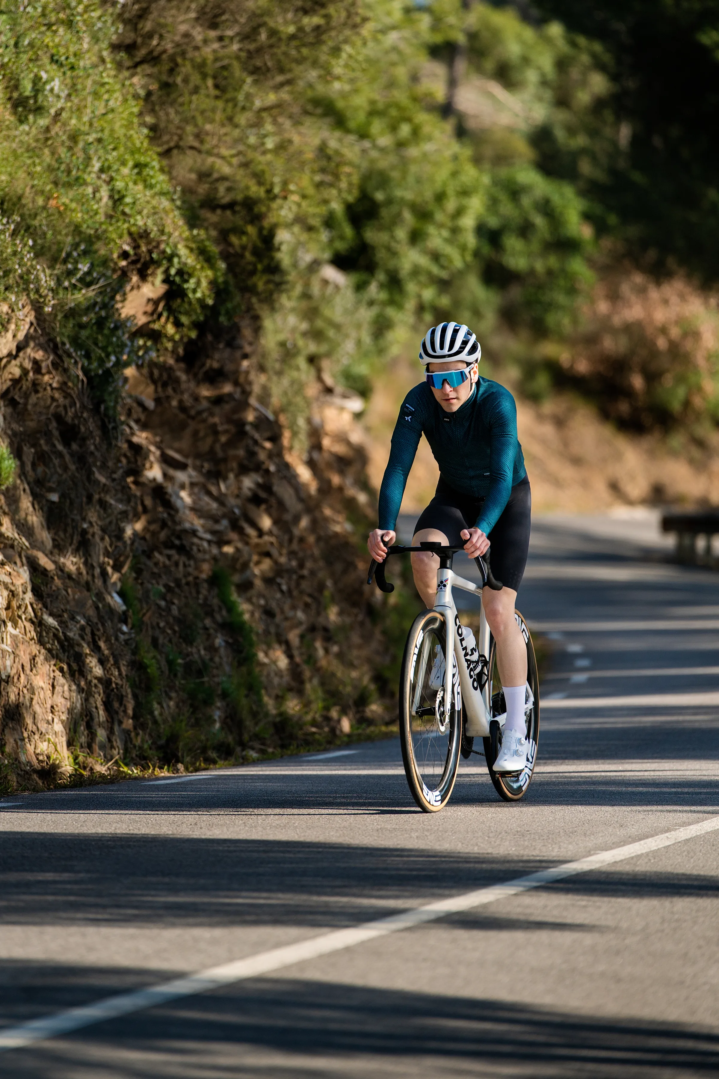 Tour de Francia Grand Départ Barcelona 2026
