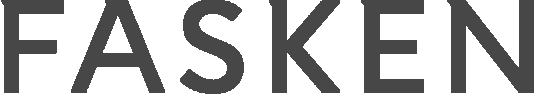 Client image