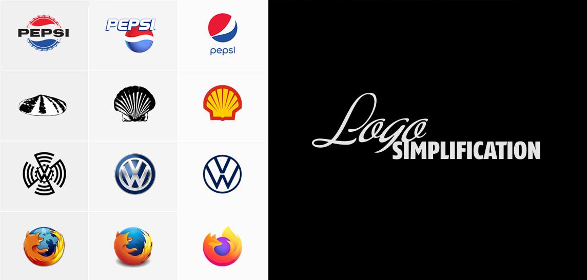 trumedia GmbH - Logo Simplification