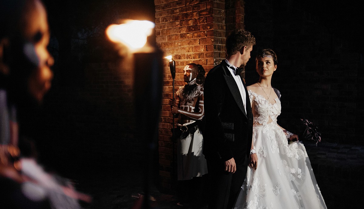 na-krayu-vechnosti.tobelovewedding