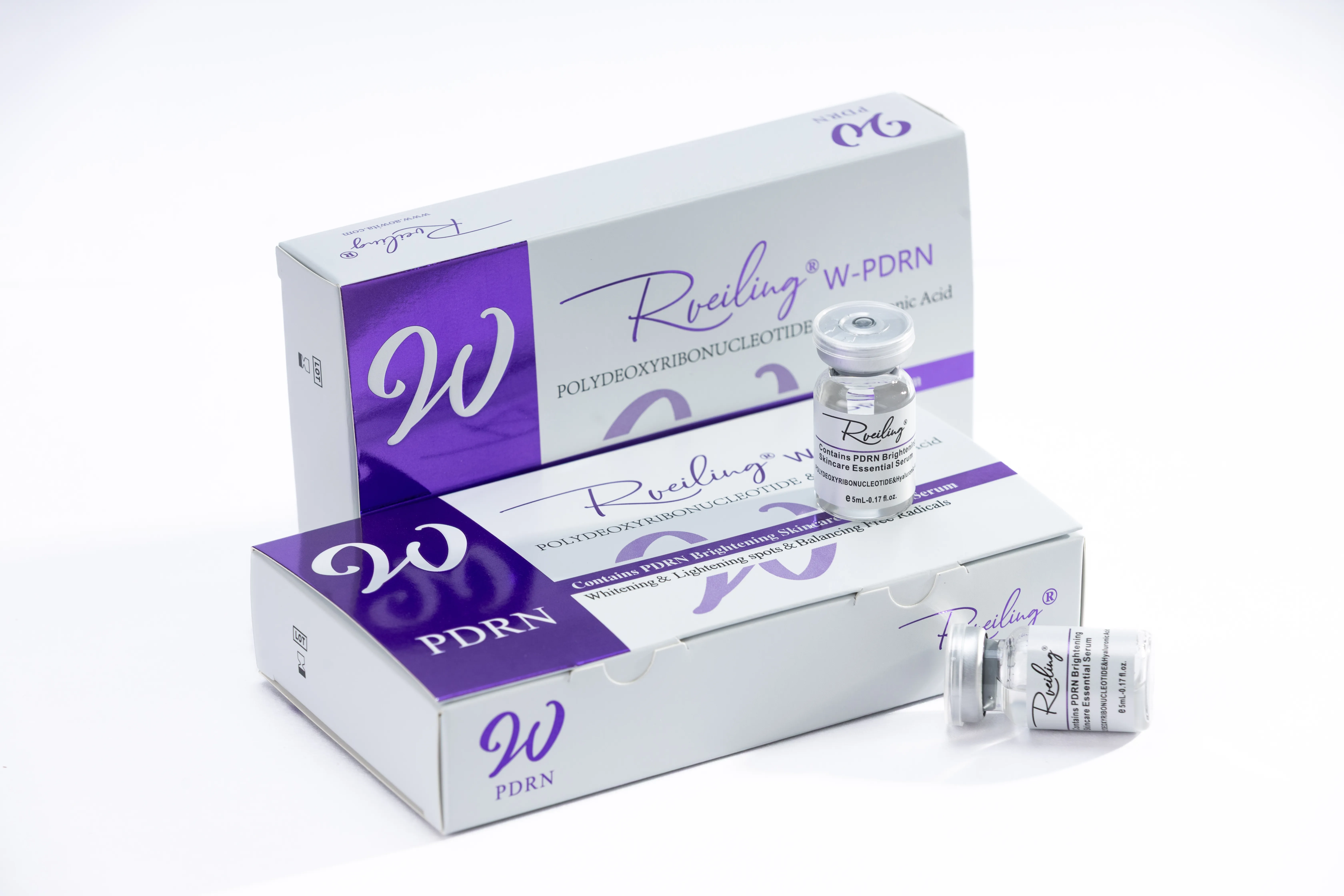 专业护肤用复杂亮肤和抗氧化解决方案的批量供应