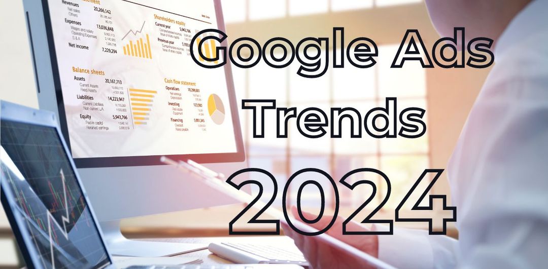 Shopware SEO & Design im Jahr 2026: Sichtbarkeit mit Agentic Commerce sichern