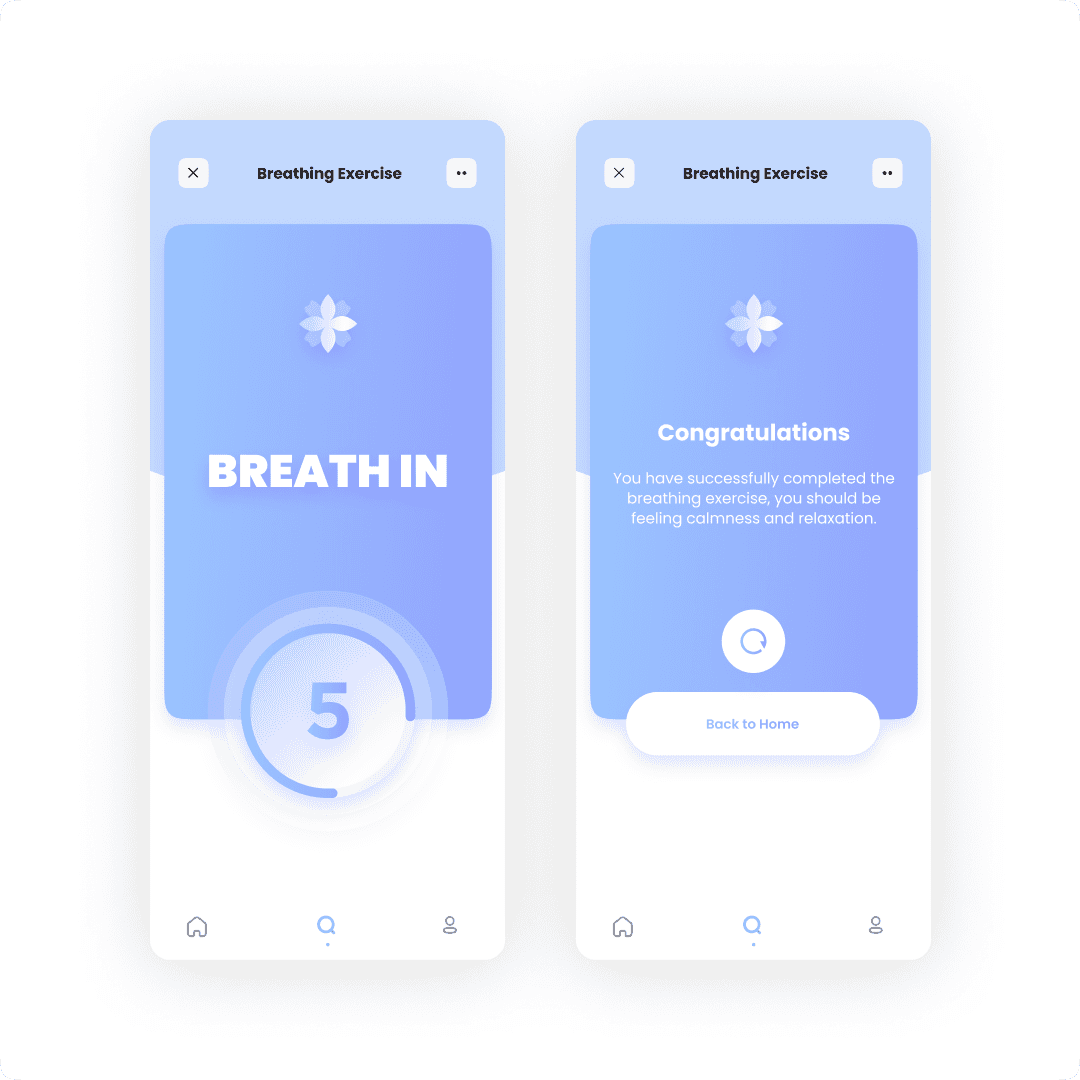 mobile app design, mobile app development, mobile app android