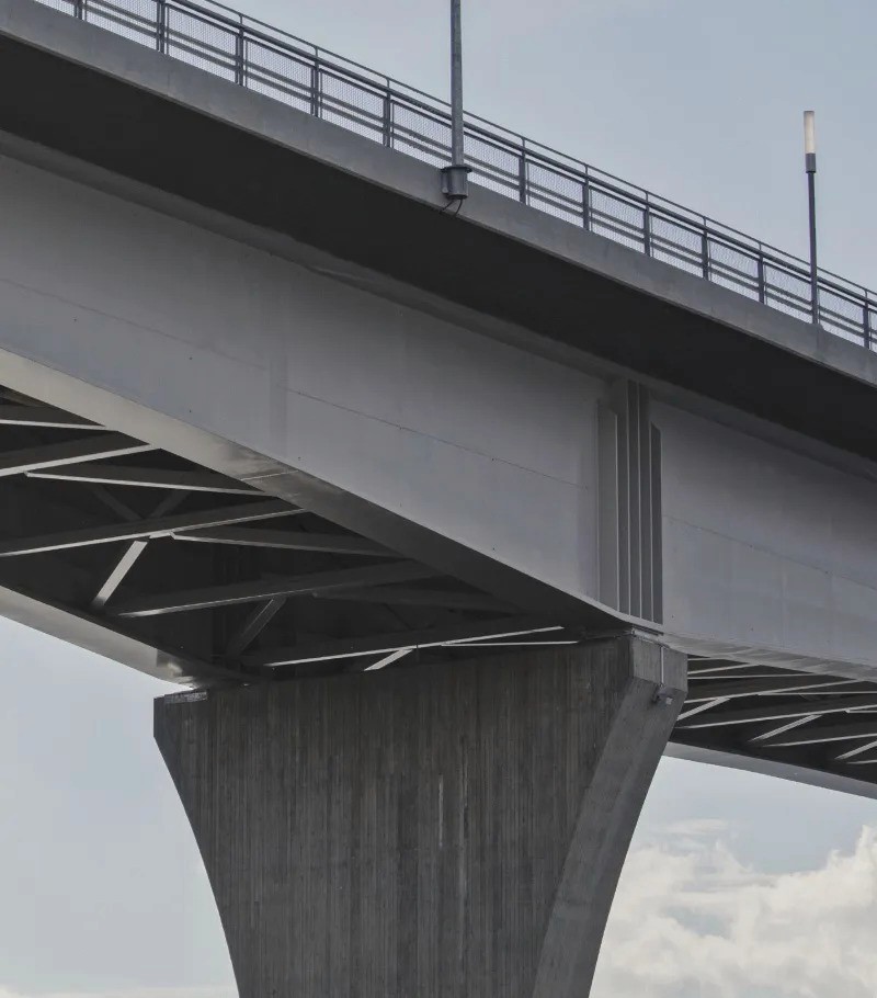 Future-Ready Transportation