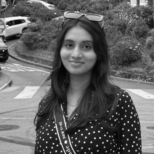 Syeda Urooj Khan — IELTS Trainer and Admissions Advisor at Elite Ivy Counselling Dubai
