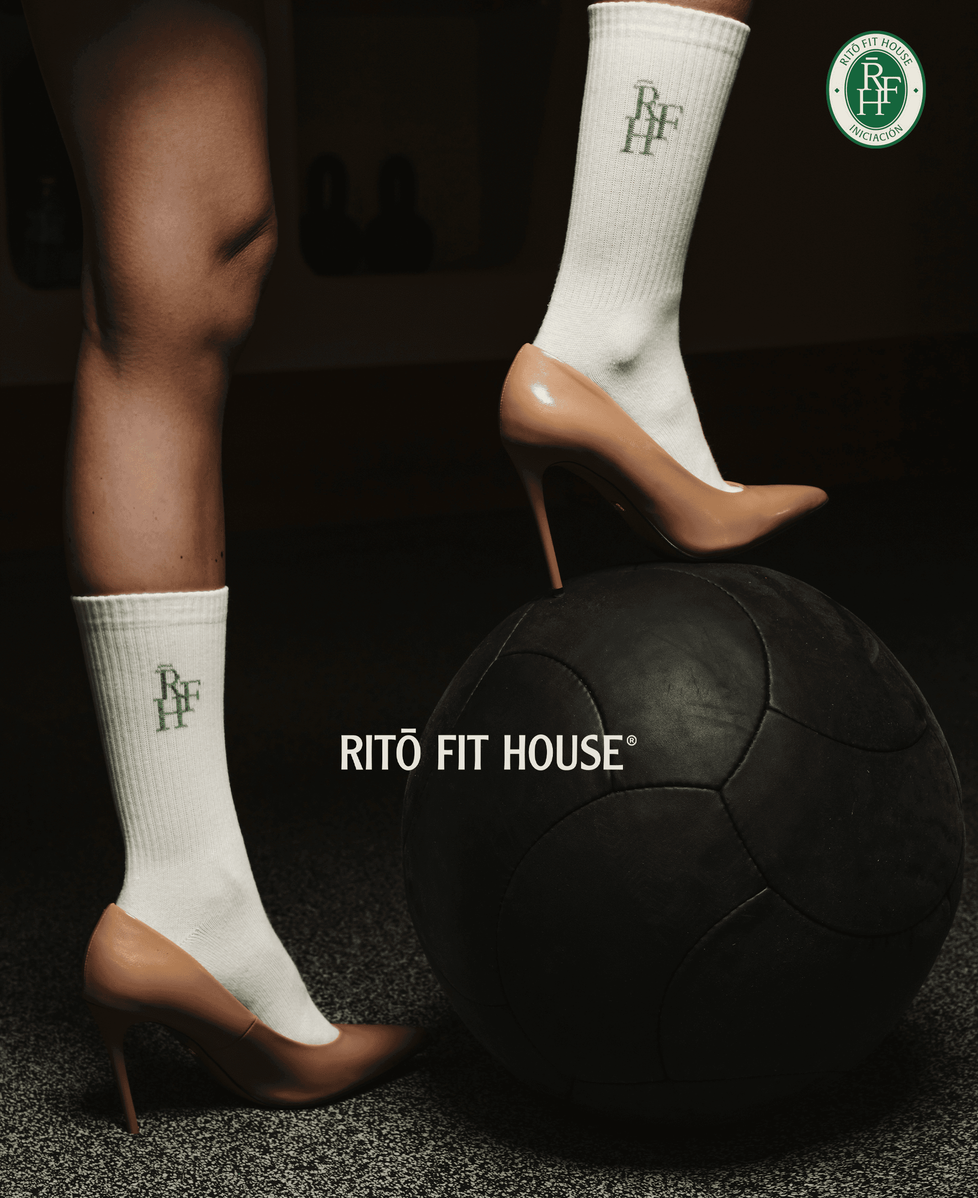 Mortiz camiseta futbol