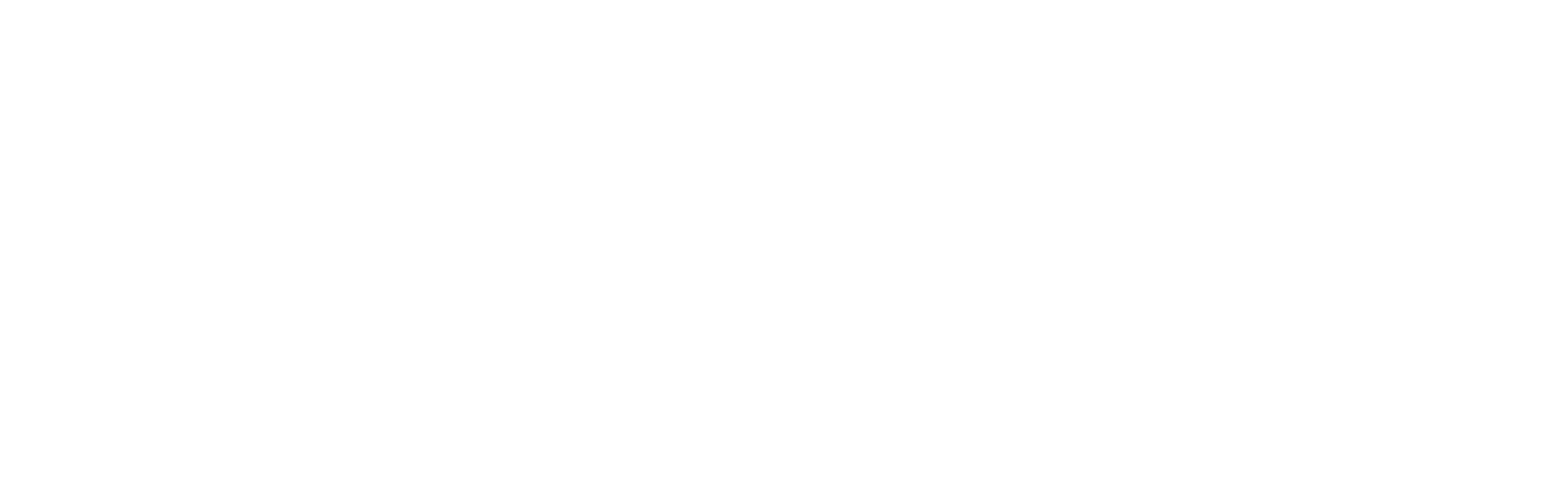 Ticker Logo