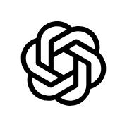 OpenAI: A Practical Guide to Building Agents