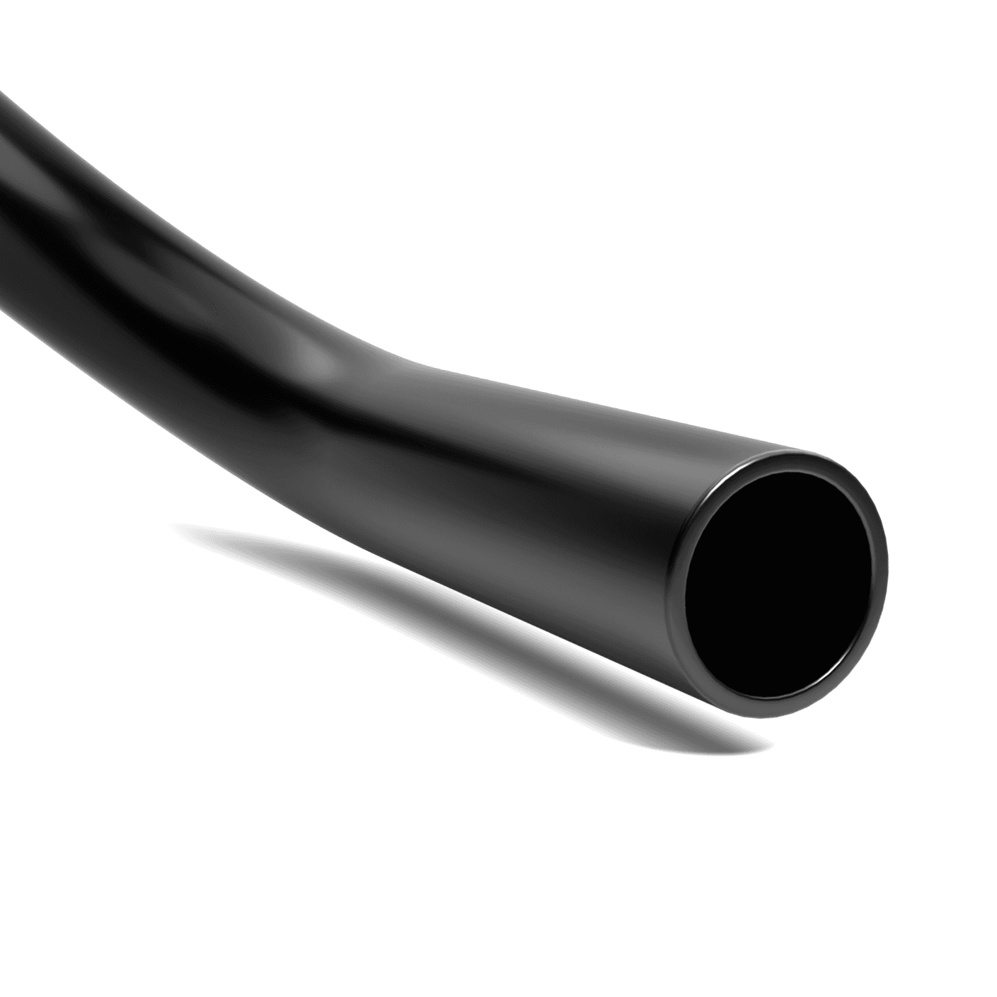 Image of PA12 Tubes wayhose-wayhose.com