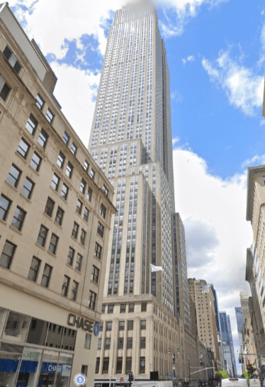 Storyboarding and textile patterns: planning a city-scale knitting installation