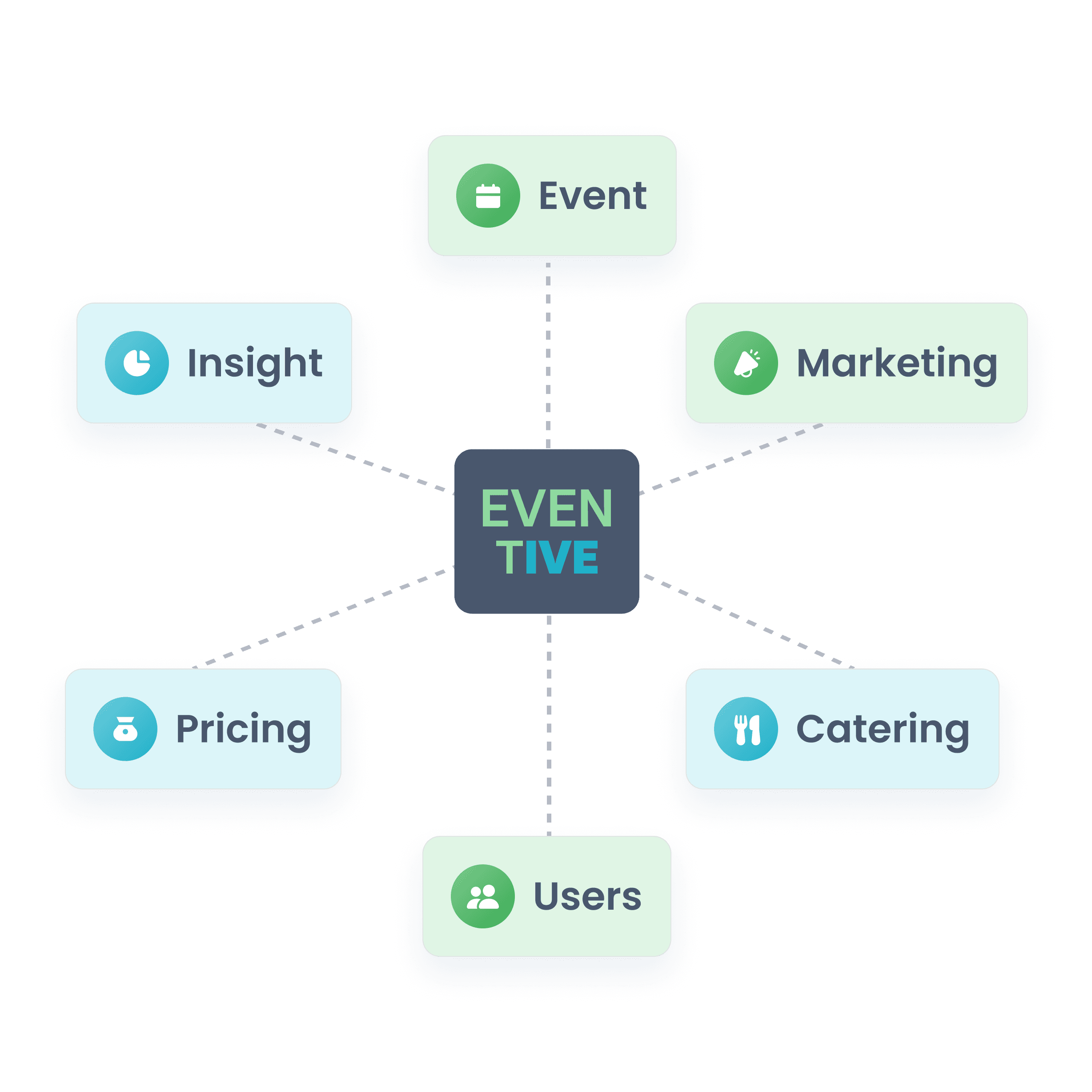 Image by Agie Faishal