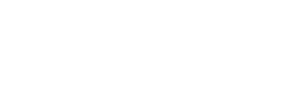 Logo Promenada Mall - Client HYPE PRODUCTIONS