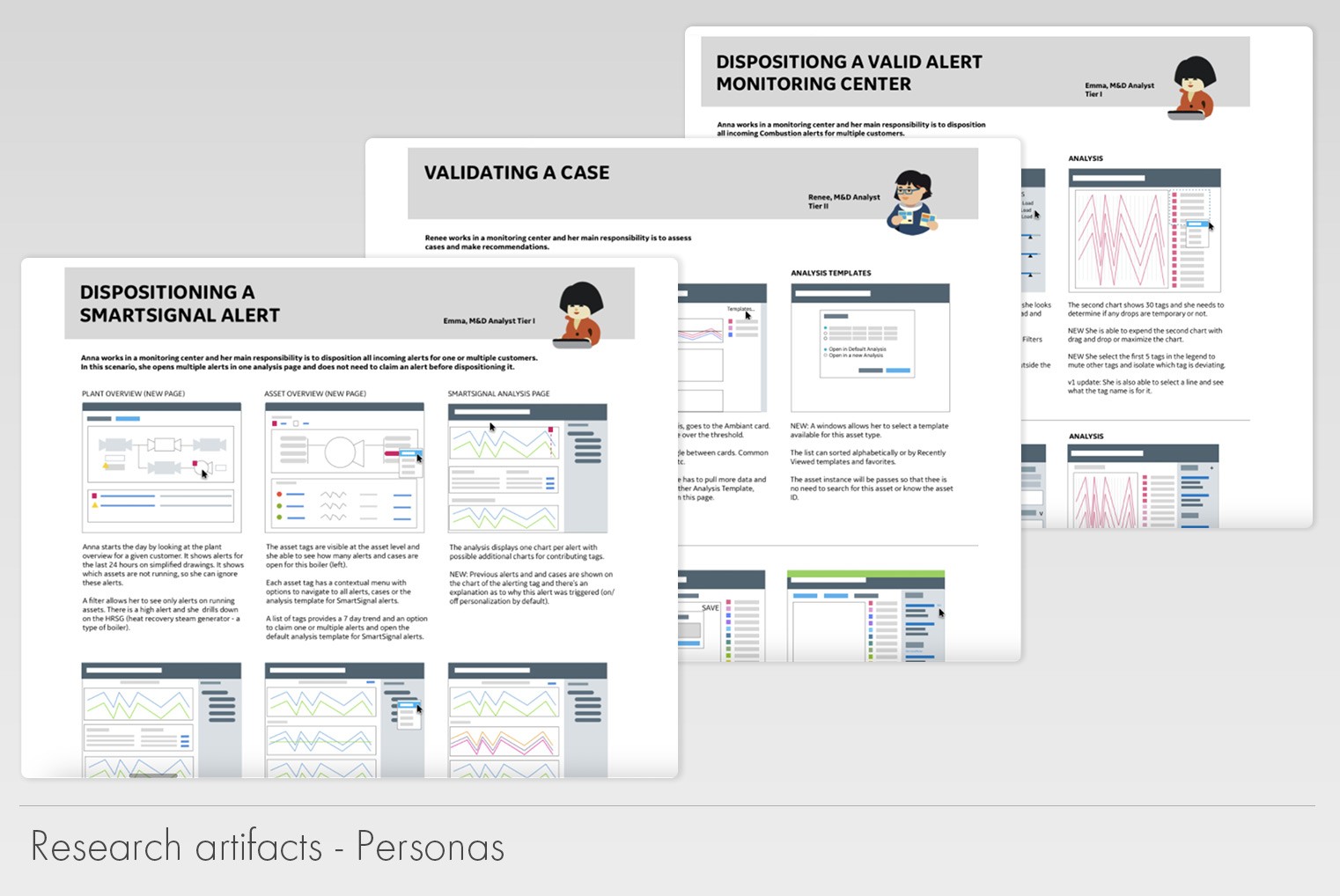 DTOPs original version