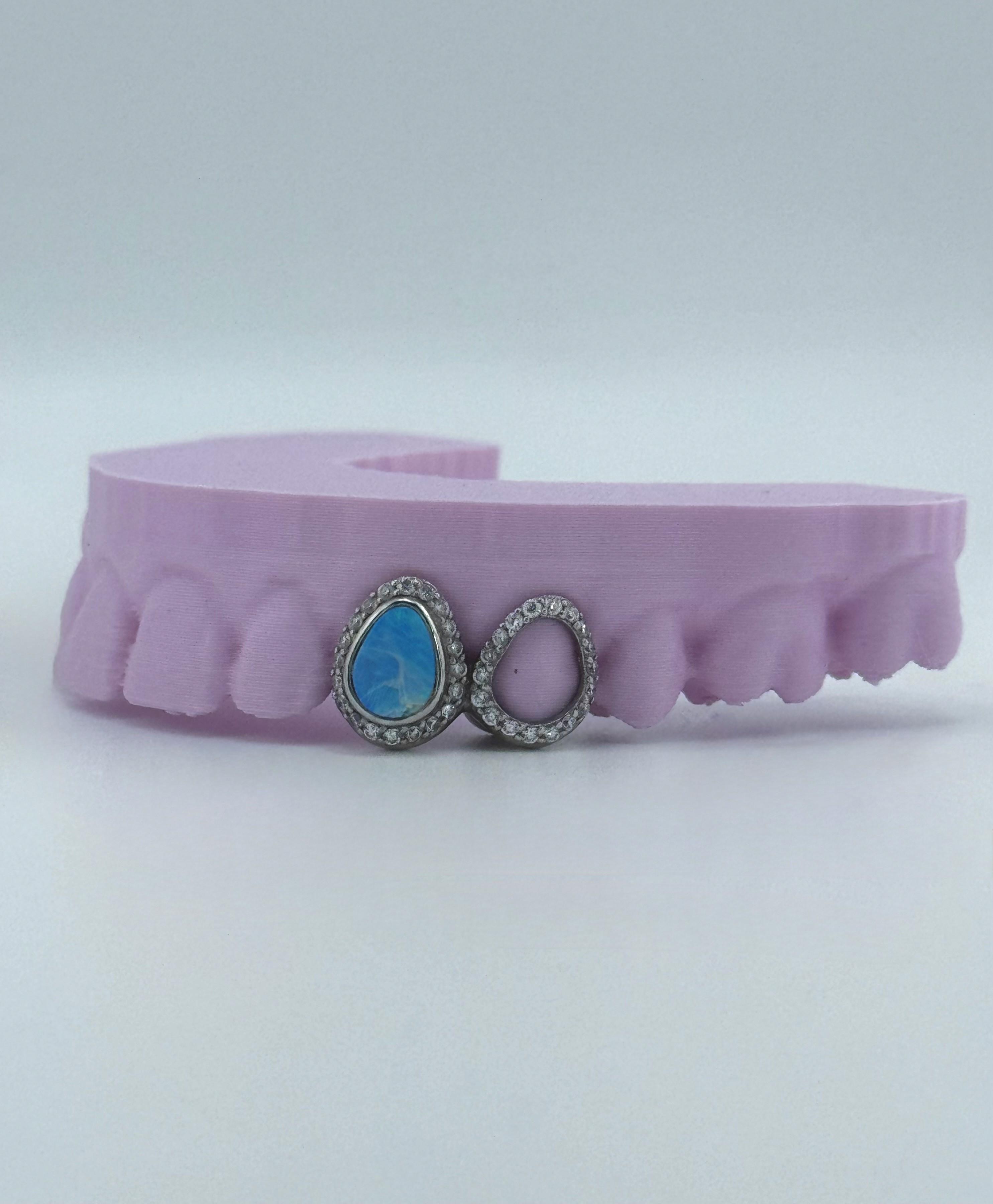 Photograph title Copy Copy Copy Copy Copy Copy Copy Copy Copy Copy