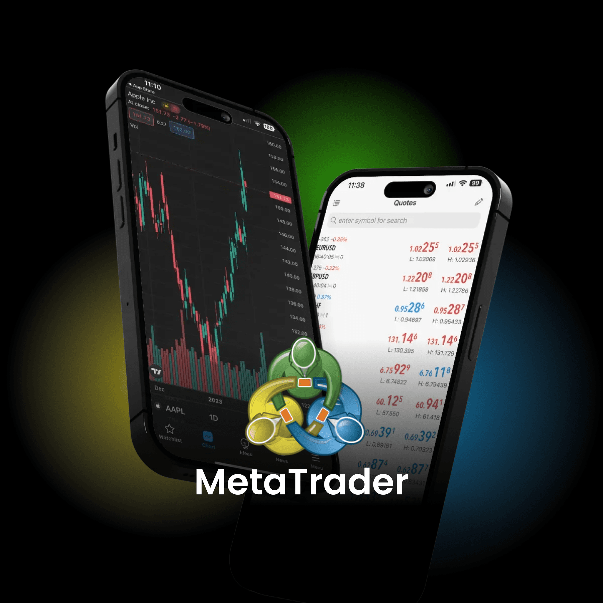 MetaTrader_Enigma-Algo