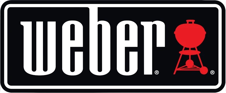 Weber logo