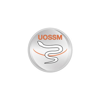 UOSSM