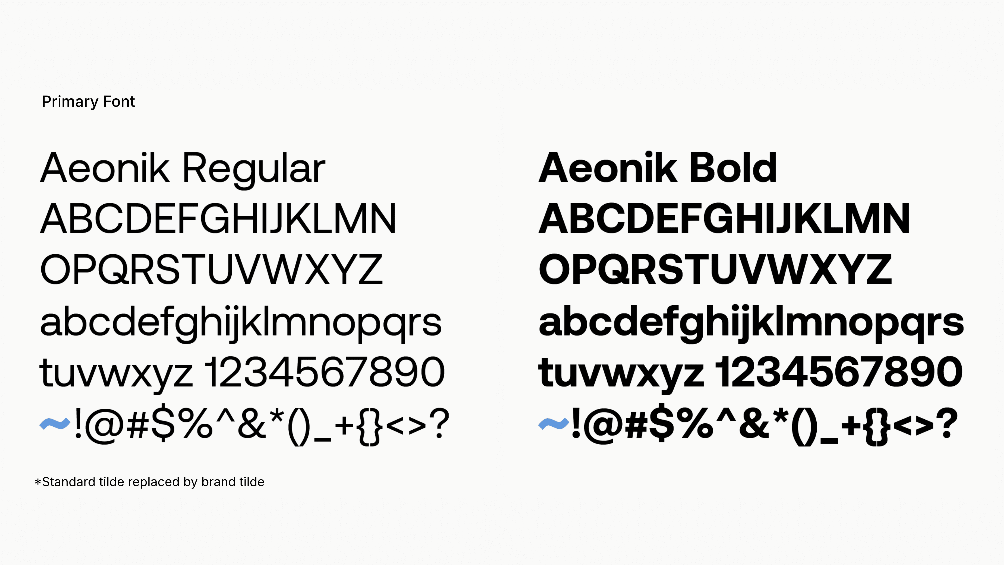 Split-screen graphic: left side lilac, showing a dark pill icon with black “Circular” text; right side deep purple, showing a light lilac pill icon with light-coloured “Circular” text.