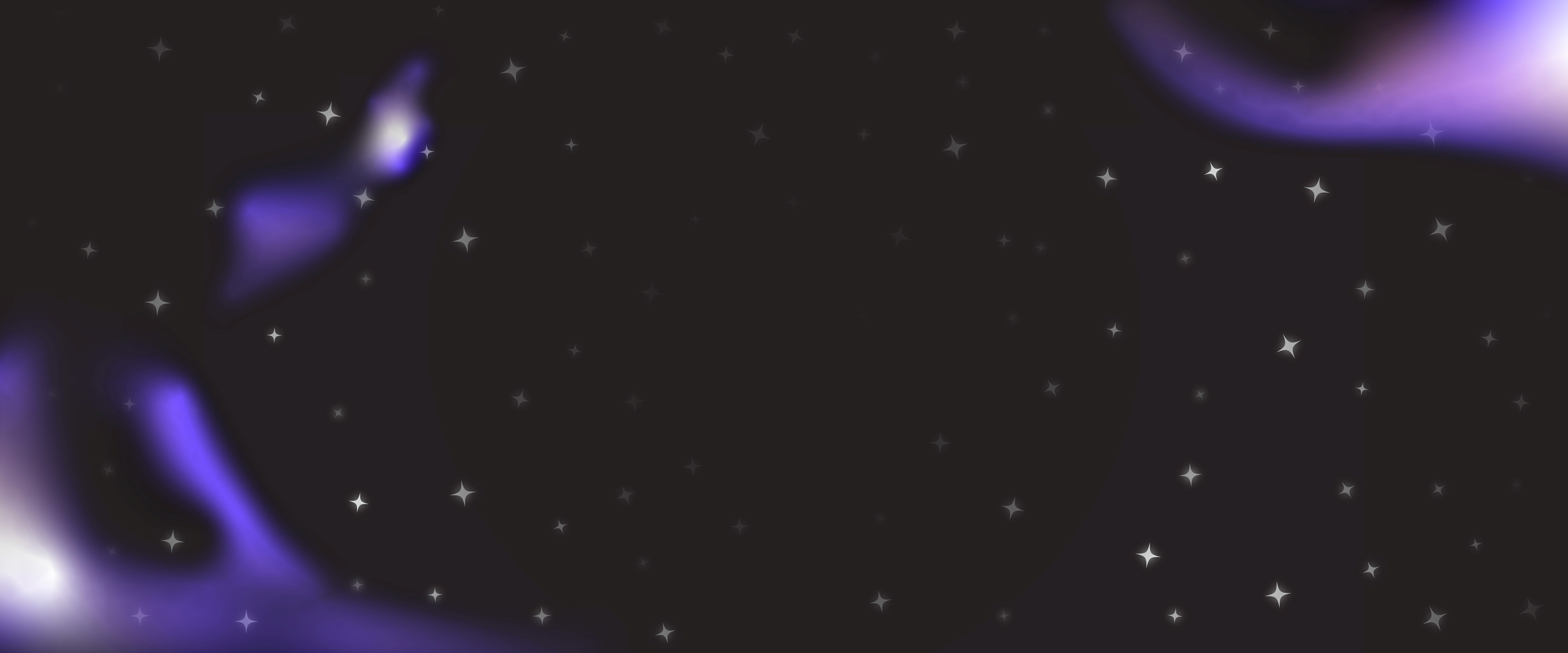 10x-kosmosis-backgroundi