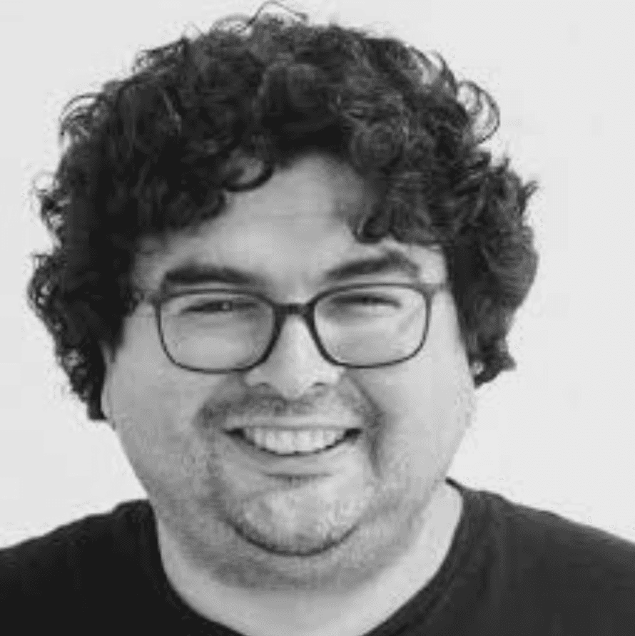 Leo Soto CEO & Co-Founder de Shinkansen