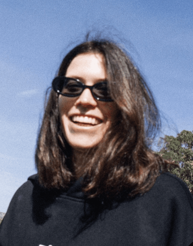 madeline-bigspin