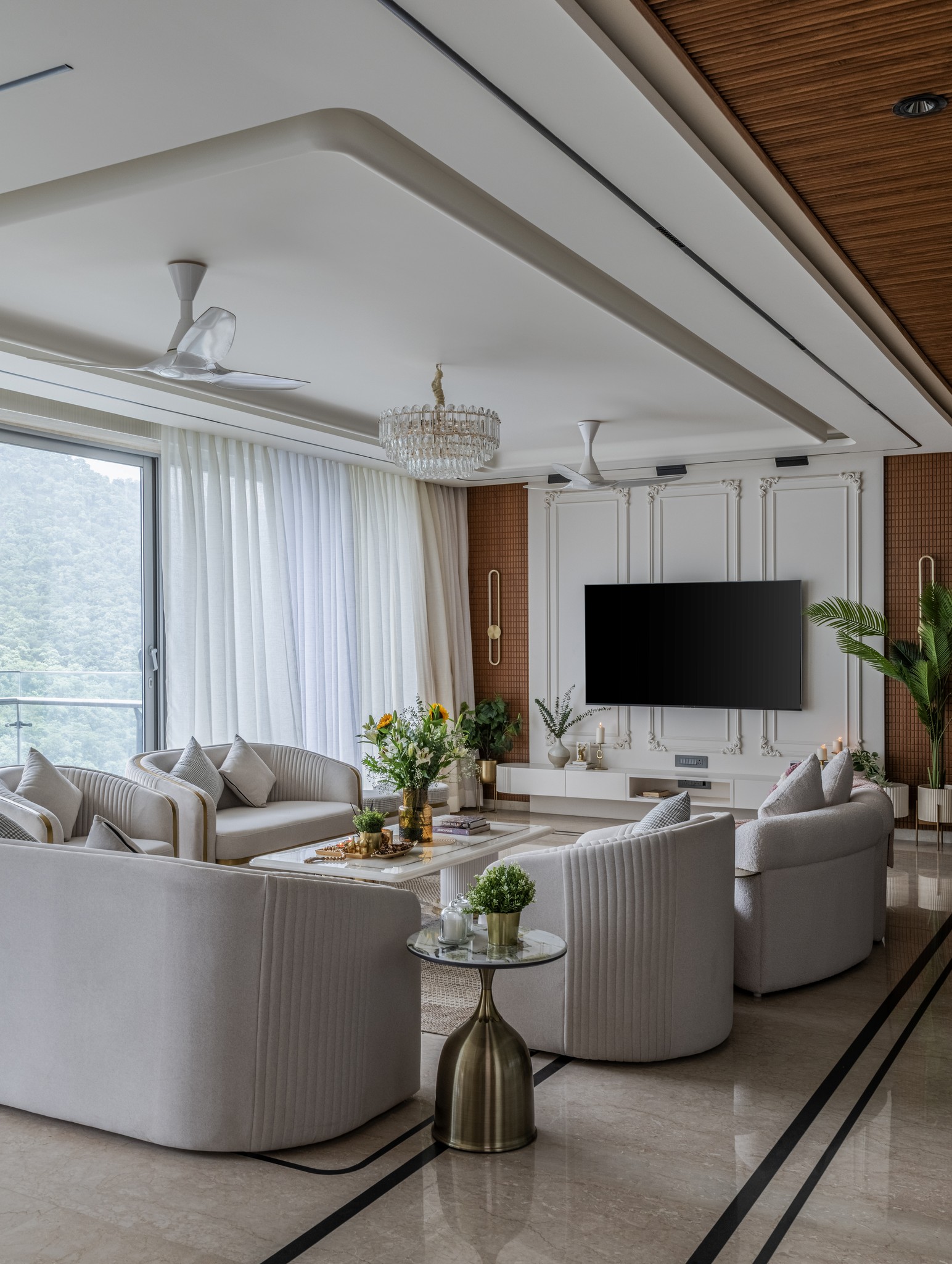 Surbhi RG Architects 1