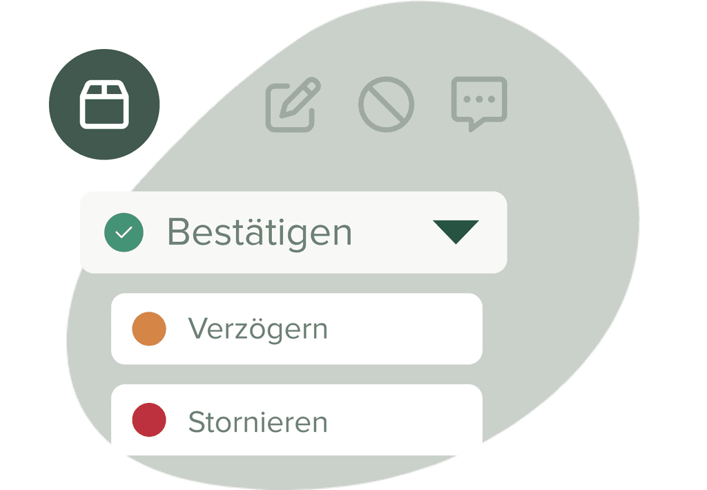 Feature-Bild