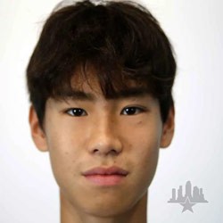 Juni Kang