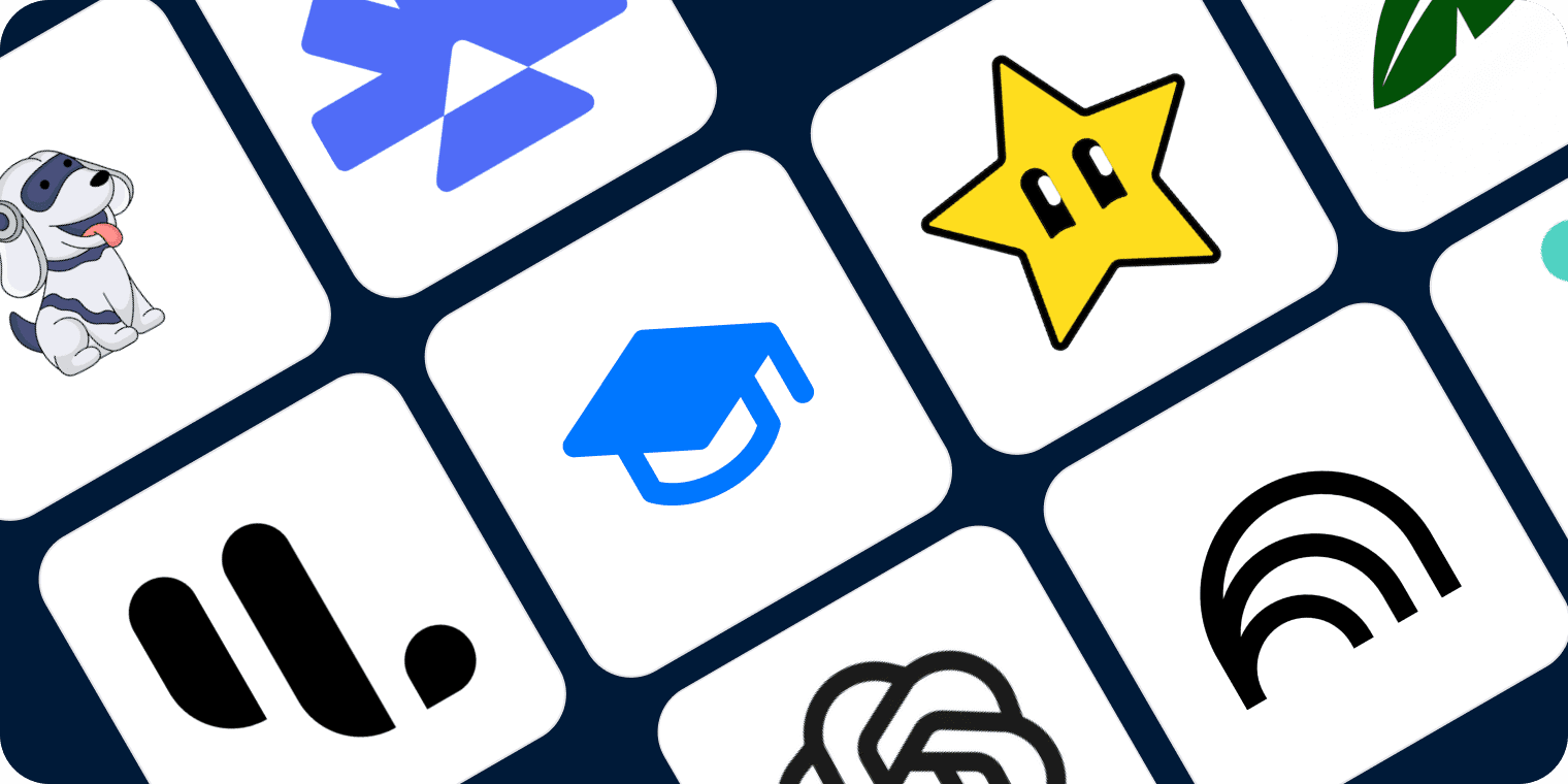 The best StudyFetch alternatives